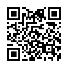 QR Code for 15RAzEea2DaUmUftcbCzXK2KETQJaCuZ2n