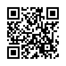 QR Code for 15RB17uLC6VJYe3ngmPniPoefs8WFm2CkF