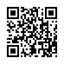 QR Code for 15RB3bXeaxdfpTBNL1tFN7k3dEh62HcmEg