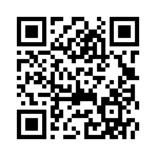 QR Code for 15RB7htdparkCKMZgx3Xyp23HekPuVK7gE