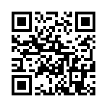 QR Code for 15RB8JGGuBrWzYTw45JdNKEVCNfUMQKuCa