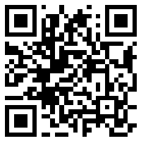 QR Code for 15RBE4ddA11EmXiW22NpuiyFDiDDRYLpmP