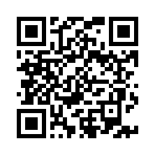QR Code for 15RBF2DVAMDDkErDWhQ2kCpergt6DZSgZQ
