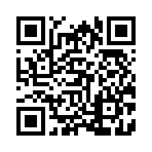 QR Code for 15RBGgeyCs4oyf538gmLHVTAsuxcEFJMLd