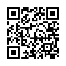 QR Code for 15RBGkRSpzvGeg8mt3m9piH9GDKtDfPzvH