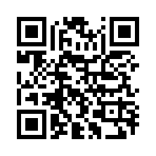 QR Code for 15RBGz68T2K2cimVTkyu5LUnCHipJb9Dow