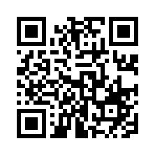 QR Code for 15RBK5fNsjbREoh3xzYPg8JPf4fKBgqpfe