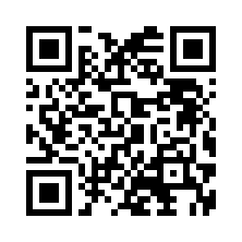 QR Code for 15RBKmdFiabHaKcKHESowxBSSjza41sUsR
