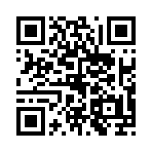 QR Code for 15RBNkfHDGv63WJVquujs2YVYZR3RSBTb2