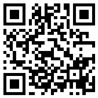 QR Code for 15RBP2uEkHQVyFPmuyYAa7nHTP2wtsN1Ri