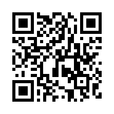 QR Code for 15RBSC2n2Wrkiqw8a5vPbxxnLrr2eFqBXJ