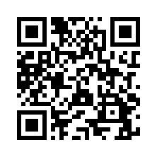 QR Code for 15RBSZ1Zm17qfoeph5C2UG6vwwBLDhm9ZM