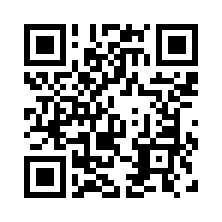 QR Code for 15RBVKy3MquBXtkH8my1cxw523YtUrCFDB