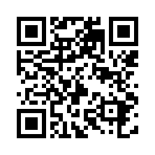 QR Code for 15RBW7DVz9emHdkYYD1j5rwynV6Chjp2bW