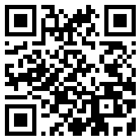 QR Code for 15RBXbeLshjDFg5B8cQXQEaP2dQHDXc1LT