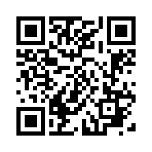 QR Code for 15RBY5KTUBAVWRyMUhEMpKDc9PLQvAJgY3
