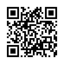 QR Code for 15RBa9MP1eo7ag4bWb5hAsZjkBTn4ExER6