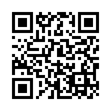 QR Code for 15RBab9H9FHYhtLoErC6RMSUHfAfy72Wed
