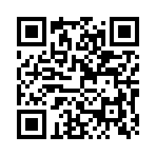 QR Code for 15RBbbiuh57bP7MHAeDw3itJ7JNrQbyeGF
