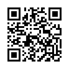 QR Code for 15RBcDmLK7NdqCtkWZ2mGzf5ZfSaKru4xt