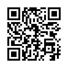 QR Code for 15RBcXQMTfebbAfUFeBbcDfs1fVvPayWdU