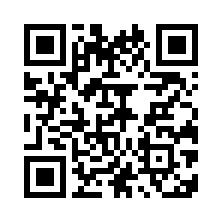 QR Code for 15RBd7tzEwhDA8gDS7LyuSaxTQRbjhuMPP