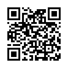 QR Code for 15RBdhDvNbALvJkY97d7dnrC61Tc3YQmLv