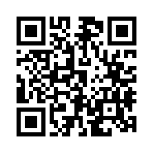 QR Code for 15RBeQccn4eRqbY2P7PpddcdUtnxh147zz
