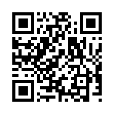 QR Code for 15RBeSV13iz6i2YjPyz4avuB35WnpRkiYa