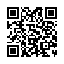QR Code for 15RBeVG64eyxYu9KMaQ77JJdaUDpifThNe