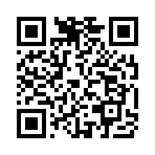 QR Code for 15RBecUiETBTt6m1VCyqmfHVMgbxTu6TbY