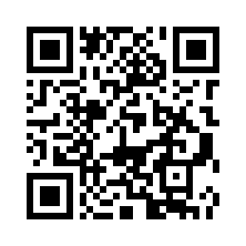 QR Code for 15RBiNbAqwS9Z2QXZPAyCbAzvC25tigGFk