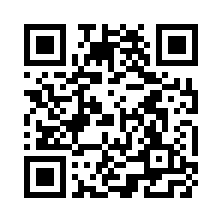 QR Code for 15RBiXaSWVrAbgD7sB1gzZtkjKVJQuTmvB