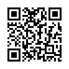 QR Code for 15RBm5Nz8VCqQ74PLucgCxjfRvjBjVaTrz