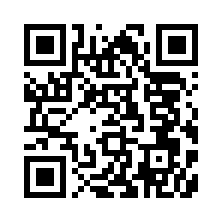QR Code for 15RBmdhQU8SYt85FhPRmo1LHdmCXA6srK4