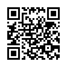 QR Code for 15RBs53vwRZKAPGTiMSudZ7mWNDCT6H3QF