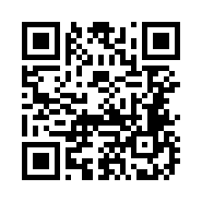 QR Code for 15RBwokBd5T7DsDZH3uFvPP2SpjzhdG3vf