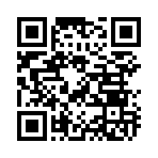 QR Code for 15RBxMS5f7DFYbjzoJovbrvu4KR42ab8Va