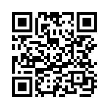 QR Code for 15RByncS69poKw1A2Hmw6MmudyKLBzG778