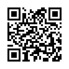 QR Code for 15RBz4uWCzPaFDMY3SyCmLBGcWc1PEXn6M
