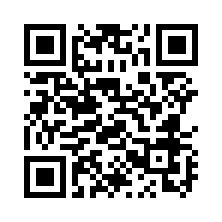 QR Code for 15RBzVtRitR3PhwDafjrycGyV2VJwiF6Sp