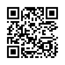 QR Code for 15RC4fEF96j2fDeCFreBrwisA1P2szJAzN