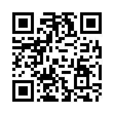 QR Code for 15RCArgxfYkYY2fhYpPSgAhEjnUns2gSFj