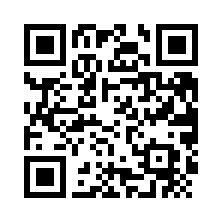 QR Code for 15RCD6cJGFcVCSCc8tBANewK2V3aS9prAT