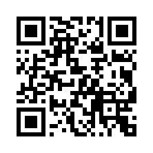 QR Code for 15RCD7VXGnSQ8mfQLDGDBgGsDJpguAyxMC