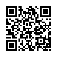 QR Code for 15RCEsoXECXP9azCepwxwGZfEcVFaGmWaB