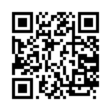 QR Code for 15RCPKprrh1hz79eGQwSepTntsuxDXkXWv