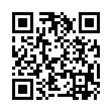 QR Code for 15RCPqxc66Q5mRYUkjvSaDPFuuMEkERnpw