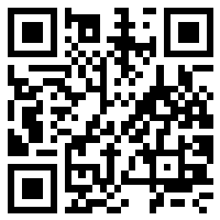 QR Code for 15RCWTnbKdwvLKvkAEnASdgtYp2GeXj4Gu