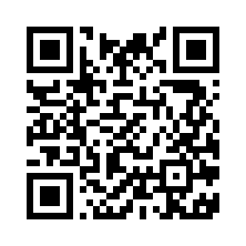 QR Code for 15RCWoW7DsWMoUcAS8TWHb6DYZWDjeTB4C